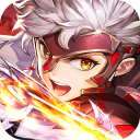 狩猎使命九游版