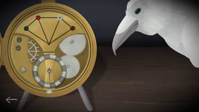 滴答滴答(Tick Tock) 