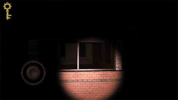 恐怖之家2中文版截图3