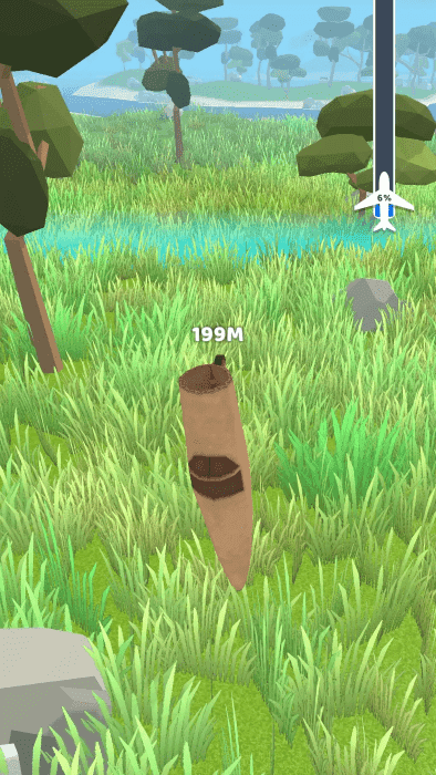 史诗飞机进化图3