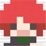 像素男友最新版