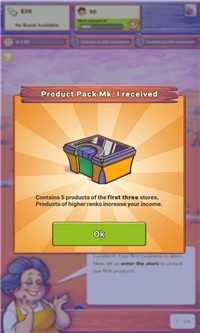 庄主大亨Idle TycoonIdle Tycoon图2