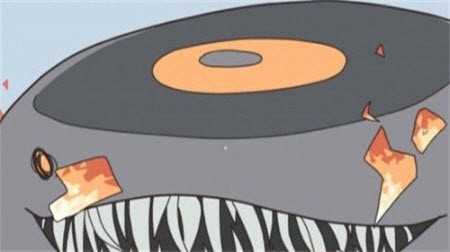 麻糬的梦境(Mochis Dreamland)图2