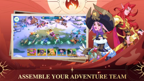 神秘的召唤Call of MysteryCall of Mystery(3)