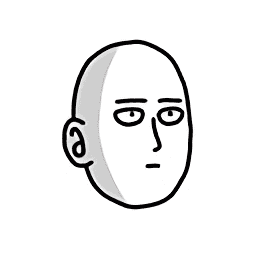 认真系列图标包 _Lite