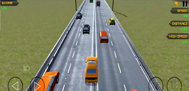 加迪瓦拉赛车Gadi Wala GameGadi Wala Game截图3