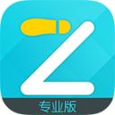 一起走专业版 V4.6.8