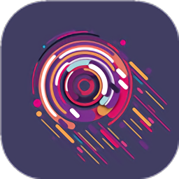 画质猫2025最新版