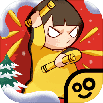 功夫奇遇記最新版