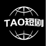 手机短剧  V5.2.0