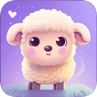 小羊剧场  v1.0.8