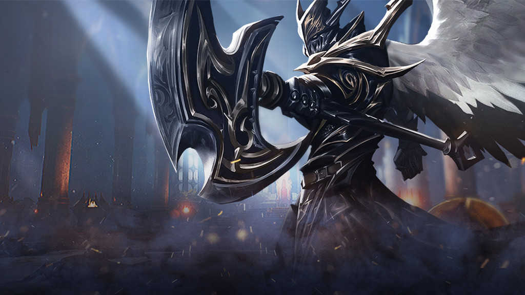 列王纪元国际服(GameSdk)图6