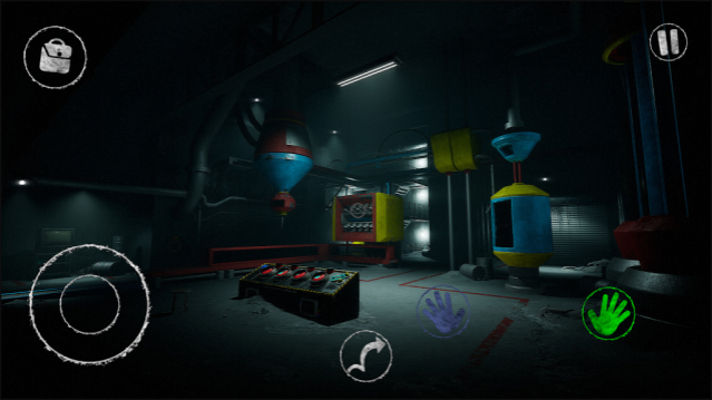 波比的游戏时间-图3