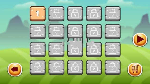 超级世界冒险Super Adventure World图2