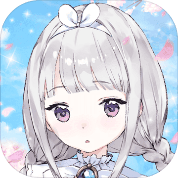 冰冻机器人Nextbots沙盒