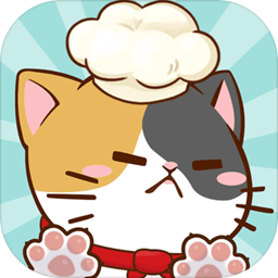 猫猫狗狗一起玩小游戏