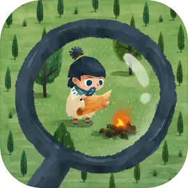 無(wú)盡旅圖中文版