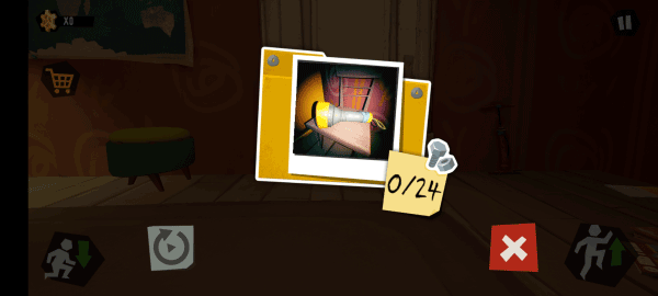 你好邻居尼基的日记最新版图3