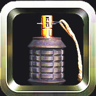 真實武器模擬器