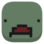 未转变者联机版