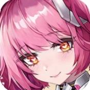 交錯戰線2025最新版