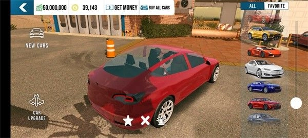 手動擋停車場2025