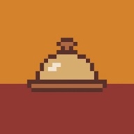 创造厨房汉化版