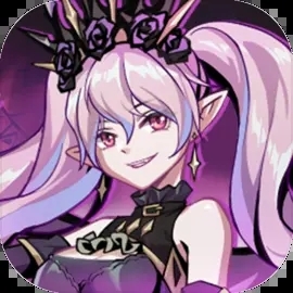 魔界契约ol游戏