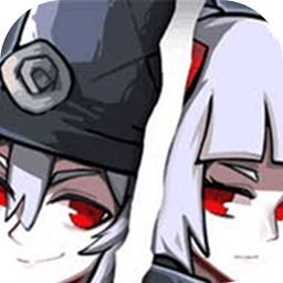 洛菲斯的呼唤折相思