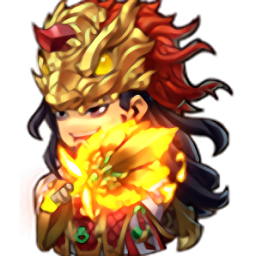 三國魔獸大亂斗