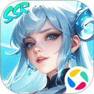 劍刃風華最新版