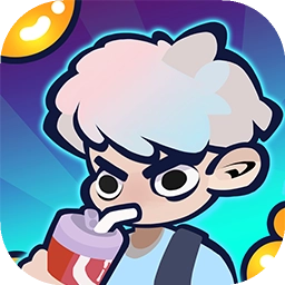 蘇打世界最新版