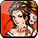 風(fēng)云天下OL最新版