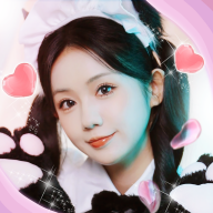 我的房东日记手机版