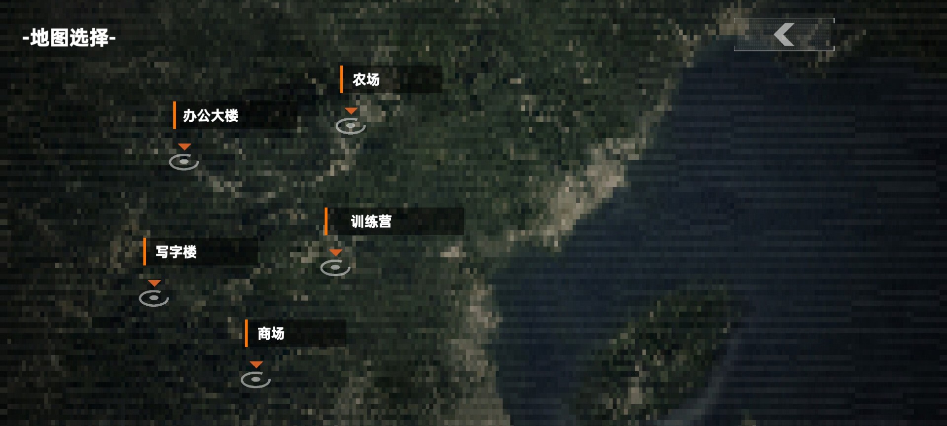 疯狂突围免广告4