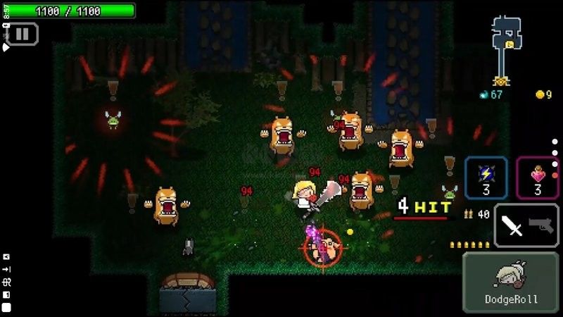 炸裂树莓浆菜单