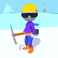 生化危机4初音未来mod