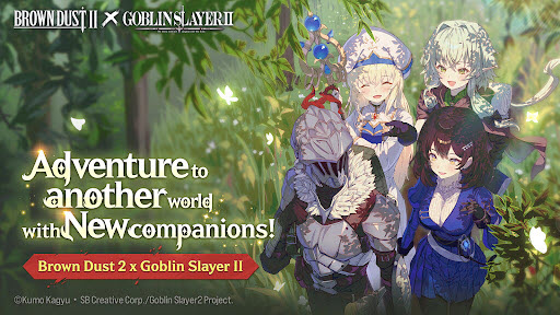 棕色尘埃2国际版图1