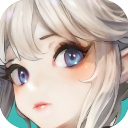 遗迹旅人最新版