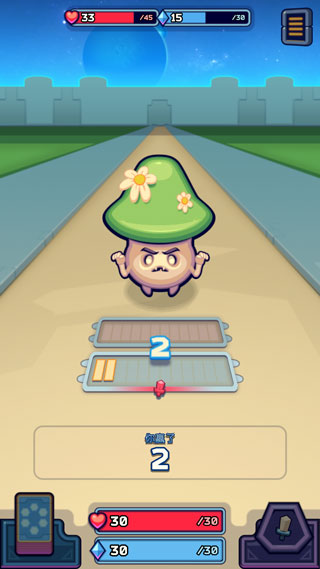 虚空暴君汉化版3