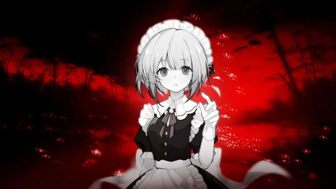 犹格索托斯的庭院2025(2)