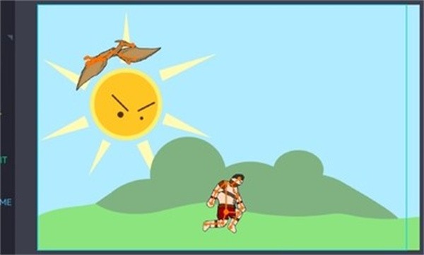 人人都能做动画2图1