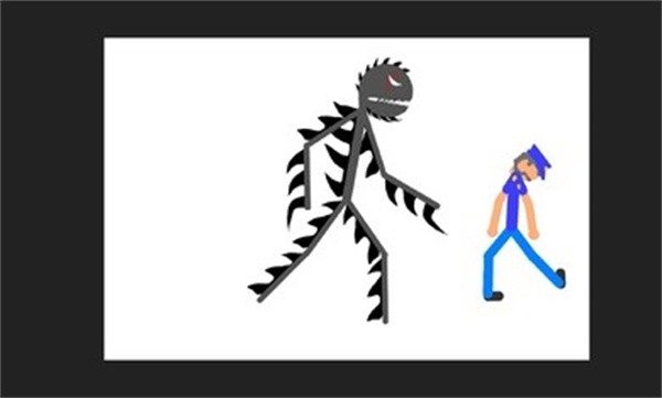 人人都能做动画2图2