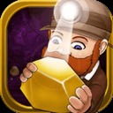 黃金礦工冒險記