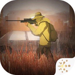 地表法则先遣者mod菜单