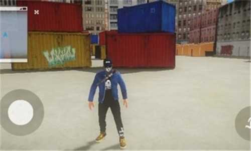 看门狗2正版-图2