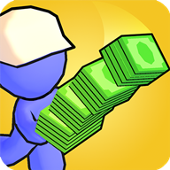 我的连锁超市游戏apk