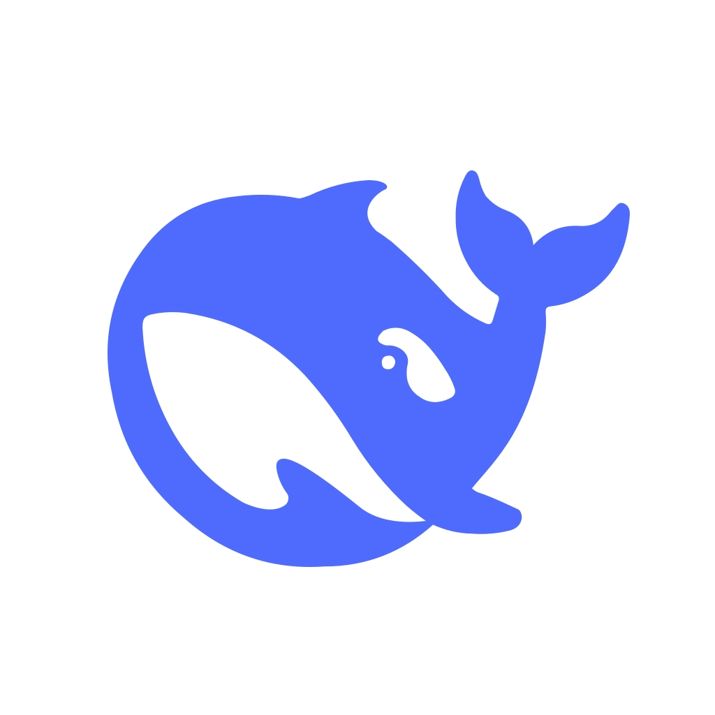 deepseek经典版下载-deepseek安装包下载
