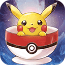 奇趣大冒险gm版