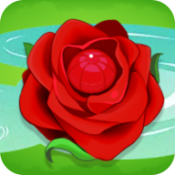 我想开了游戏红包版